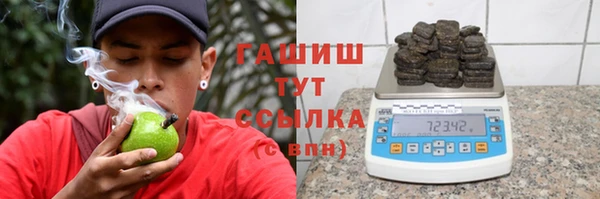 тгк Горнозаводск