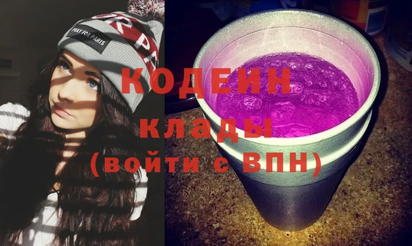 спиды Дмитриев