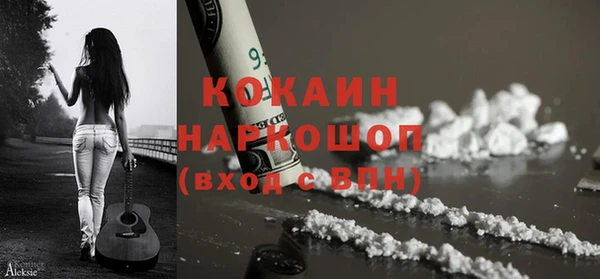 тгк Горнозаводск