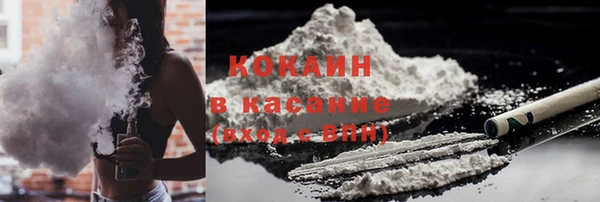 тгк Горнозаводск