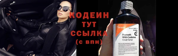 спиды Дмитриев