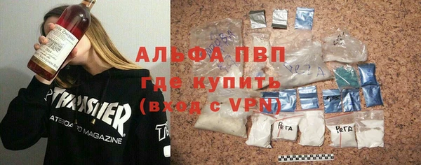 спиды Дмитриев