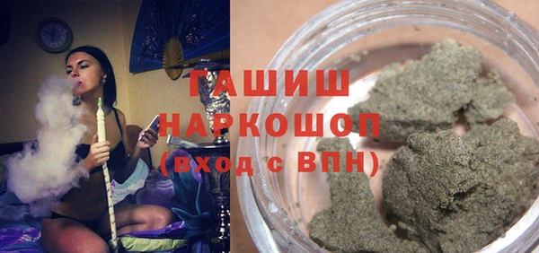 стаф Дмитровск