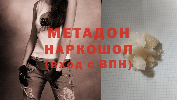 стаф Дмитровск