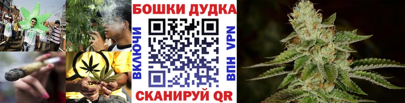 наркотики  Дагестанские Огни  Канабис ГИДРОПОН 